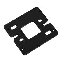 Thermal Grizzly TG-SB-R7000 Carcasa trasera