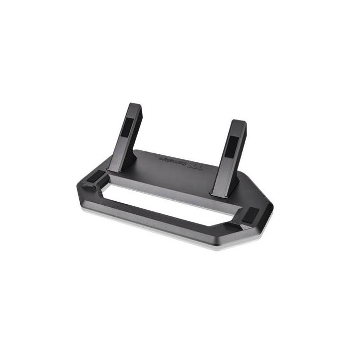 Imagen 2 del producto