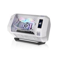 Imagen 6 del producto