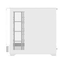 Imagen 5 del producto