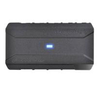 Imagen 7 del producto