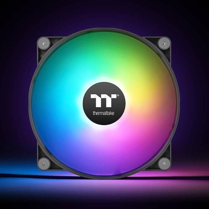 Imagen 2 del producto