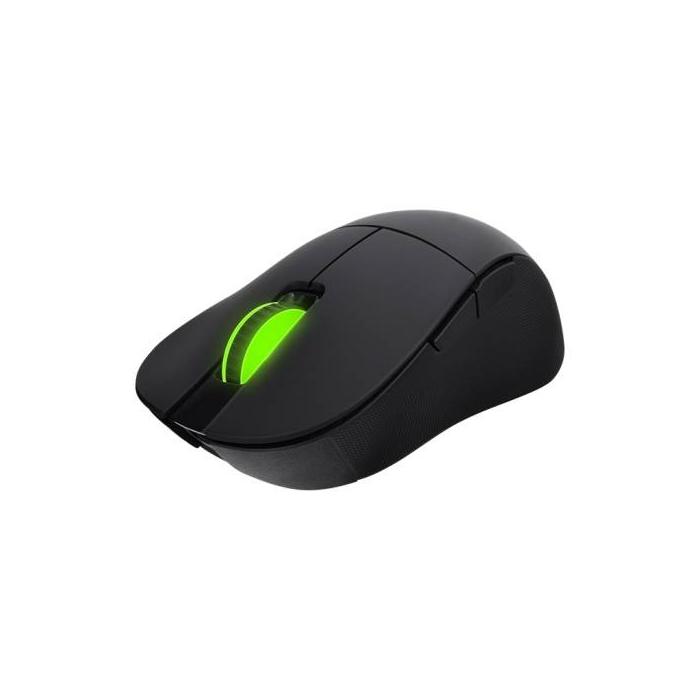 Imagen 2 del producto