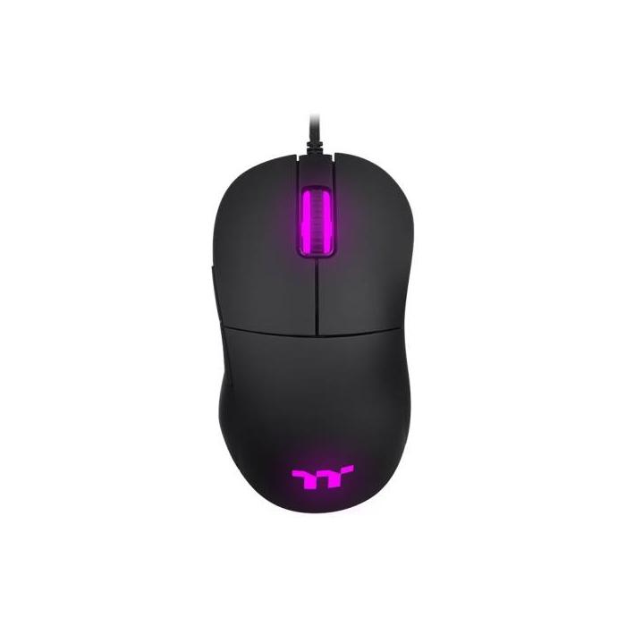 Imagen 1 del producto