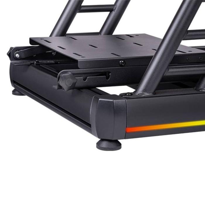 Imagen 4 del producto