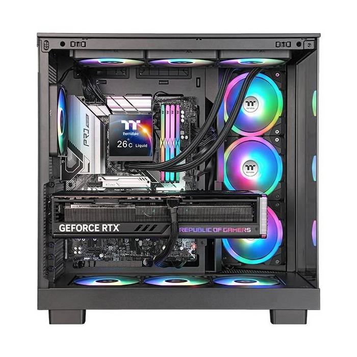 Imagen 6 del producto