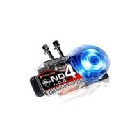 Thermaltake TMG ND4