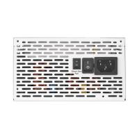 Imagen 5 del producto