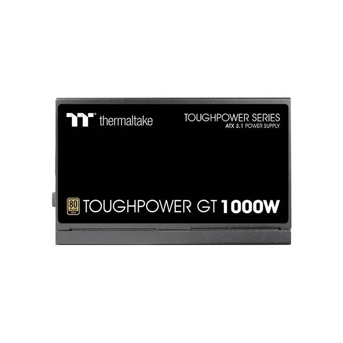 Imagen 6 del producto