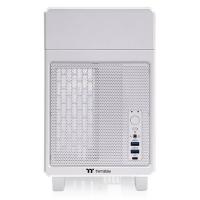 Thermaltake TR100 Mini Tower Blanco