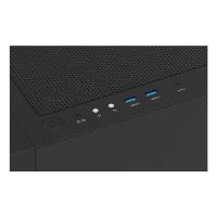 Imagen 6 del producto