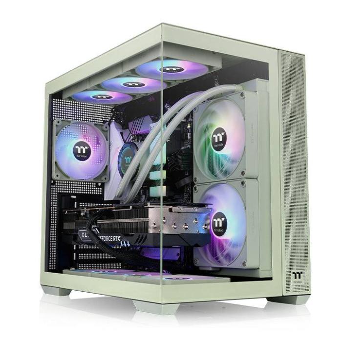 Imagen 9 del producto