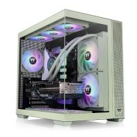 Imagen 9 del producto