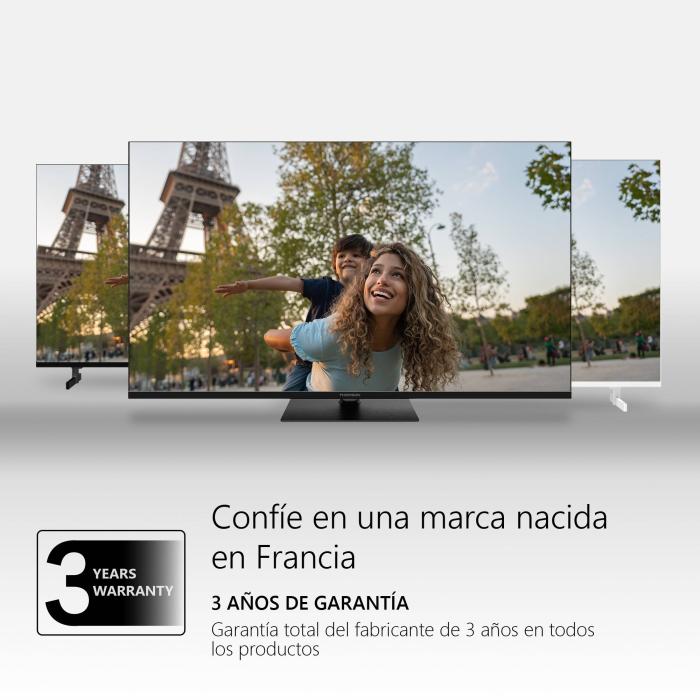 Imagen 12 del producto