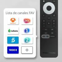 Imagen 11 del producto
