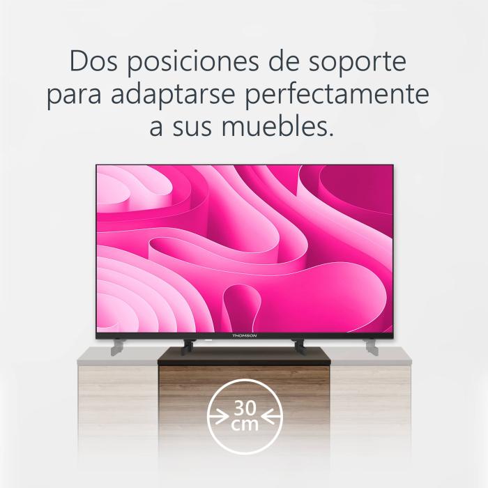 Imagen 32 del producto