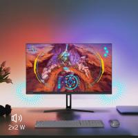 Imagen 11 del producto