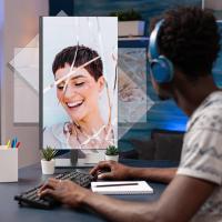 Imagen 23 del producto