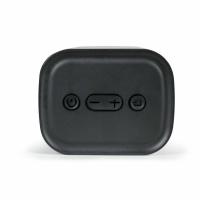 Thomson SB402BT altavoz soundbar Negro, Madera 200 W, ver imagen 5 de 5