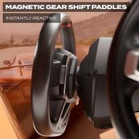 Imagen 8 del producto