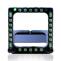 Imagen 2 del producto