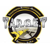 Imagen 5 del producto