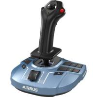 Thrustmaster TCA SIDESTICK X AIRBUS Edition Joystick PC XBOX ave