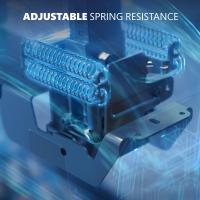 Imagen 10 del producto