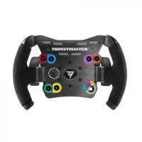 Thrustmaster TM Open Wheel Add On Volante