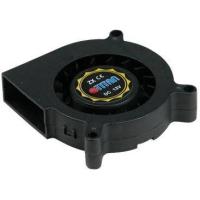 Titan TFD-B6015M12B Carcasa del ordenador Ventilador ventilador de PC