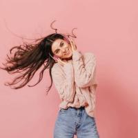 Imagen 4 del producto