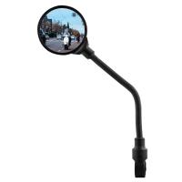 T'nB Flexible mirror for bike/e-scooter Espejo