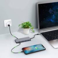 Imagen 7 del producto