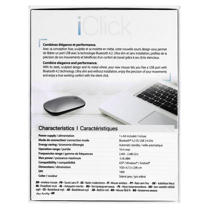 Imagen 7 del producto