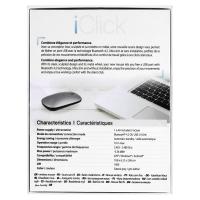 Imagen 7 del producto