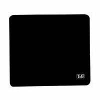 T'nB TS10N alfombrilla para ratón Negro