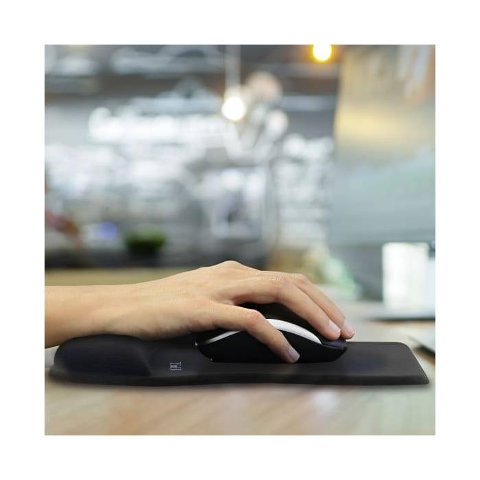 Imagen 9 del producto