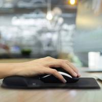 Imagen 9 del producto