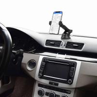 Imagen 5 del producto