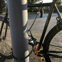 Imagen 4 del producto