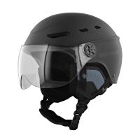 T'nB Urban Moov Negro