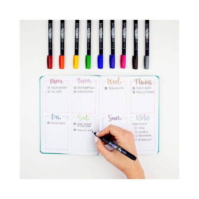 Imagen 8 del producto