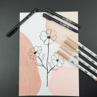 Imagen 9 del producto