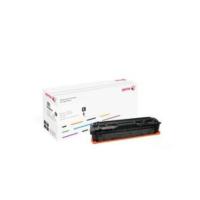 Tóner Everyday™ Cian remanufacturado de Xerox es compatible con HP 203X (CF541X), Capacidad alta