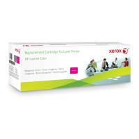 Tóner Everyday™ Magenta remanufacturado de Xerox es compatible con HP 508X (CF363X), High capacity