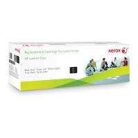 Tóner Everyday™ Mono remanufacturado de Xerox es compatible con HP 26X (CF226X), Capacidad alta