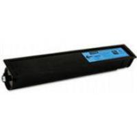 Toner TOSHIBA T-FC34C:  e-Studio 287 347 407 cian 12.000 p. 6A000001524