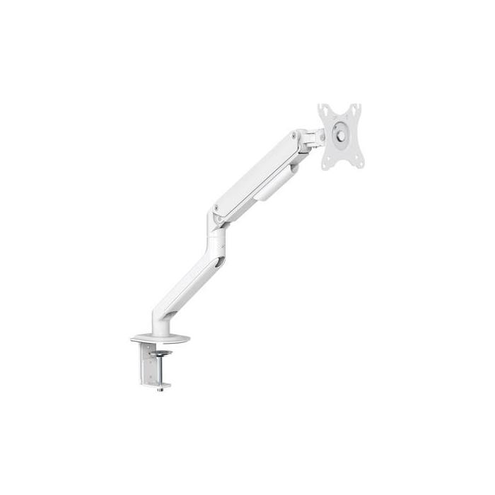 Imagen 1 del producto