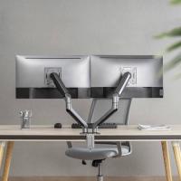 Imagen 6 del producto