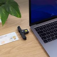 Imagen 10 del producto